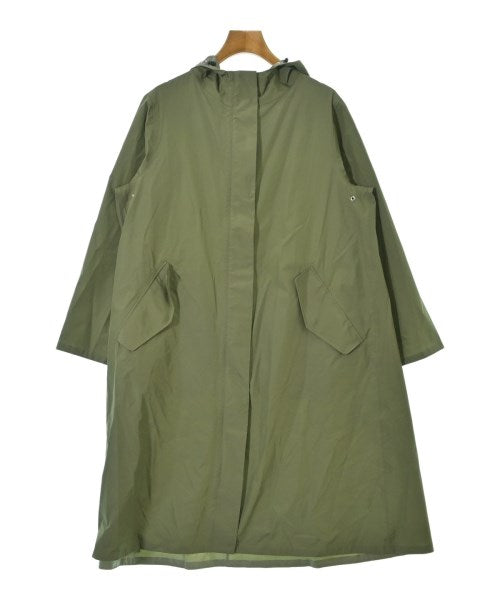 DANSKIN เสื้อโค้ท อื่น