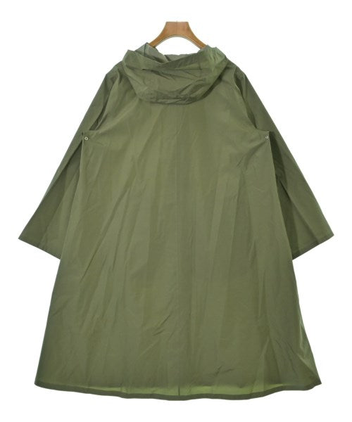 DANSKIN เสื้อโค้ท อื่น