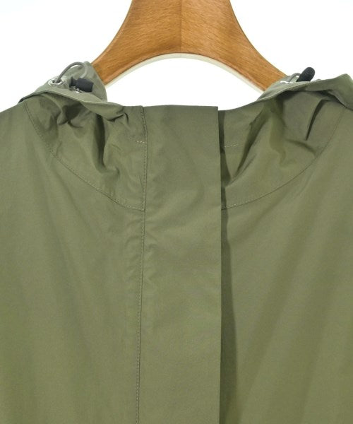 DANSKIN เสื้อโค้ท อื่น