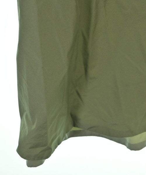 DANSKIN เสื้อโค้ท อื่น