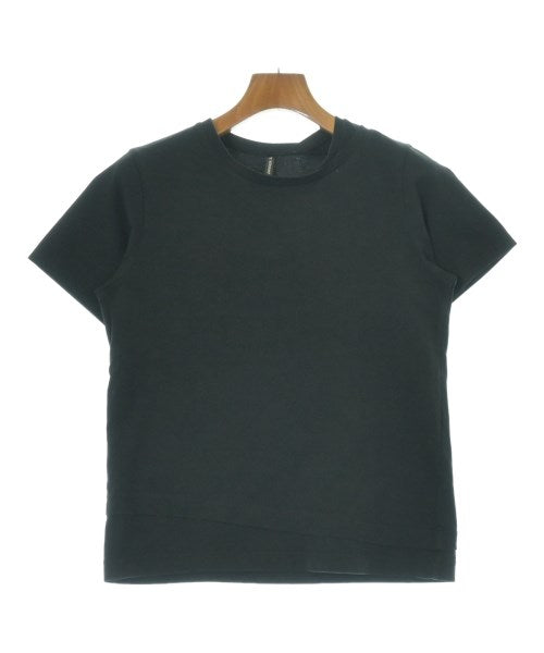 DANSKIN เสื้อยืด/เสื้อท็อปส์