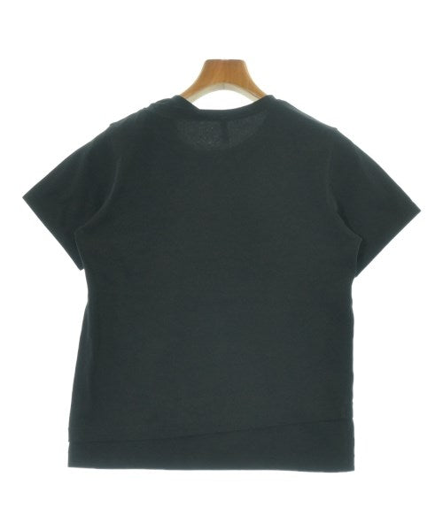 DANSKIN เสื้อยืด/เสื้อท็อปส์