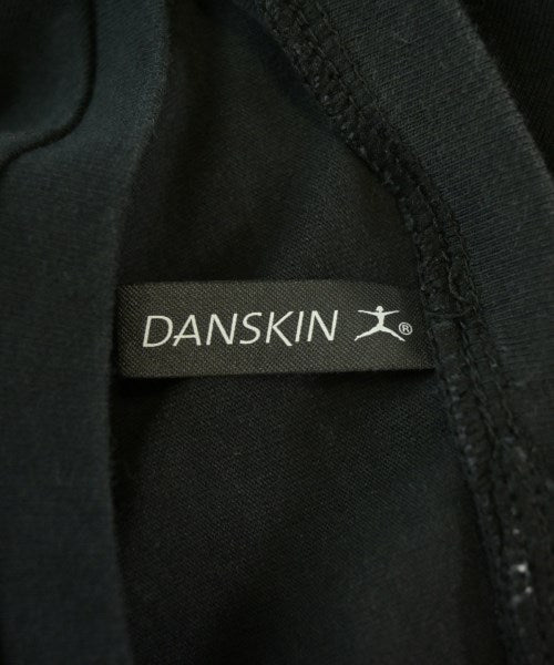 DANSKIN เสื้อยืด/เสื้อท็อปส์