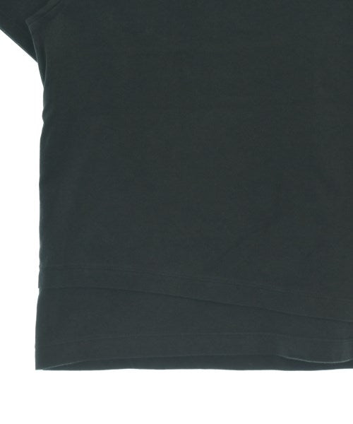 DANSKIN เสื้อยืด/เสื้อท็อปส์