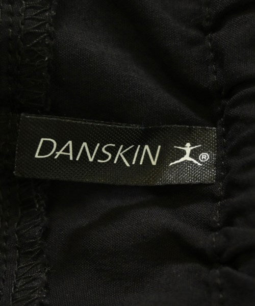 DANSKIN กางเกง อื่น