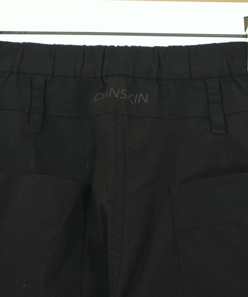DANSKIN กางเกง อื่น