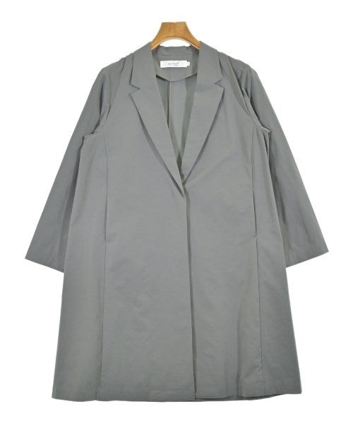 DANSKIN เสื้อโค้ทเชสเตอร์ฟิลด์