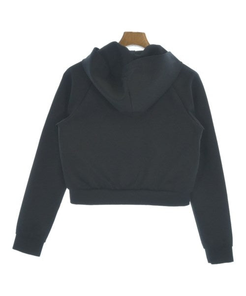 DANSKIN ชุดสูทแบบครบเซต (อื่นๆ)