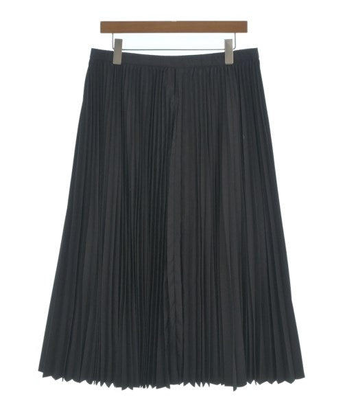 DANSKIN ชุดสูทแบบครบเซต (อื่นๆ)