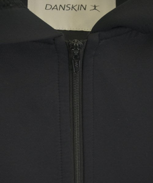 DANSKIN ชุดสูทแบบครบเซต (อื่นๆ)