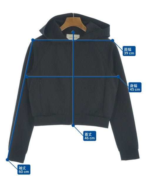 DANSKIN ชุดสูทแบบครบเซต (อื่นๆ)