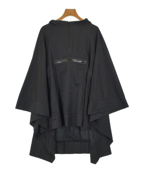 DANSKIN เสื้อปอนโช