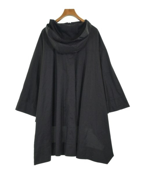 DANSKIN เสื้อปอนโช