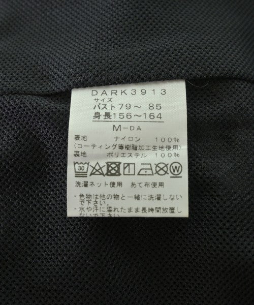 DANSKIN เสื้อปอนโช