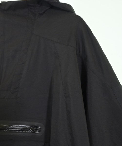 DANSKIN เสื้อปอนโช