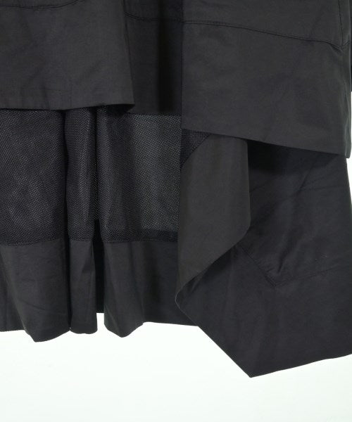 DANSKIN เสื้อปอนโช