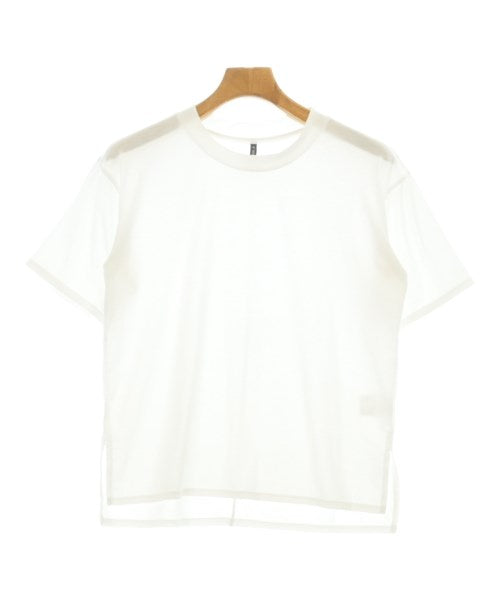 DANSKIN เสื้อยืด/เสื้อท็อปส์