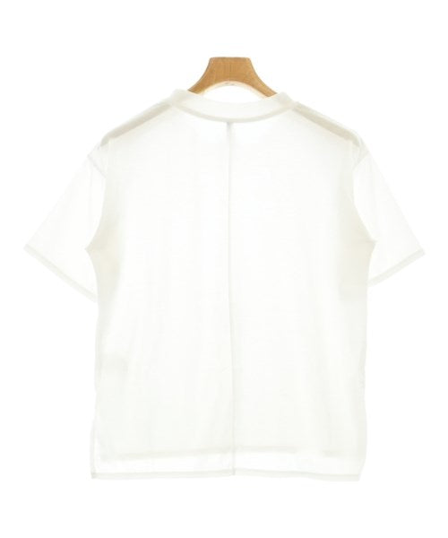 DANSKIN เสื้อยืด/เสื้อท็อปส์
