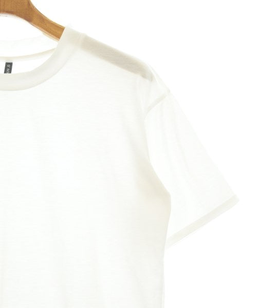 DANSKIN เสื้อยืด/เสื้อท็อปส์
