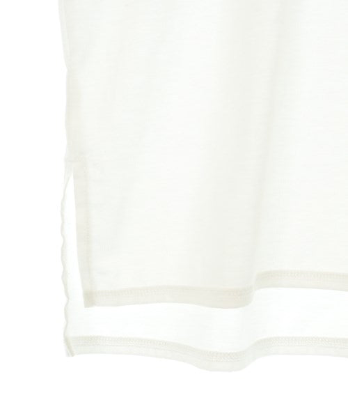 DANSKIN เสื้อยืด/เสื้อท็อปส์
