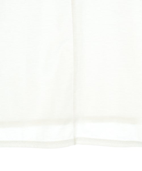 DANSKIN เสื้อยืด/เสื้อท็อปส์