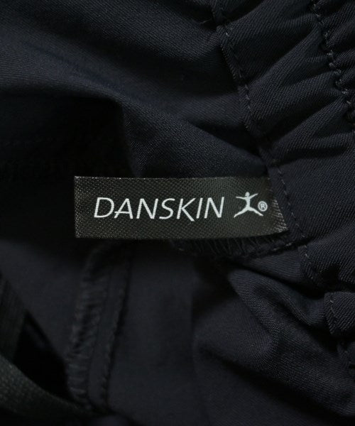 DANSKIN กางเกง อื่น