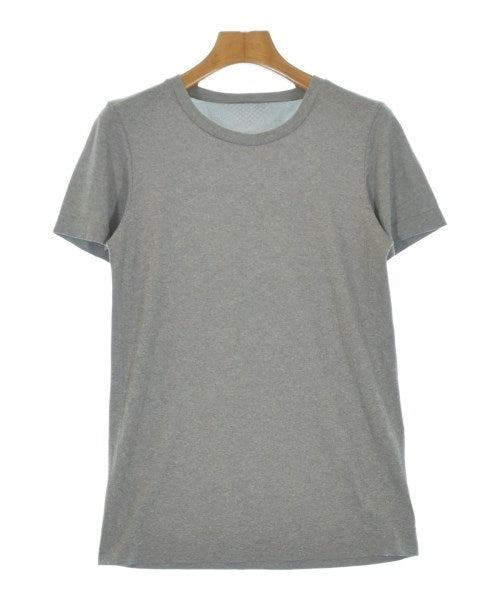DANSKIN เสื้อยืด/เสื้อท็อปส์