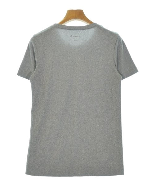 DANSKIN เสื้อยืด/เสื้อท็อปส์