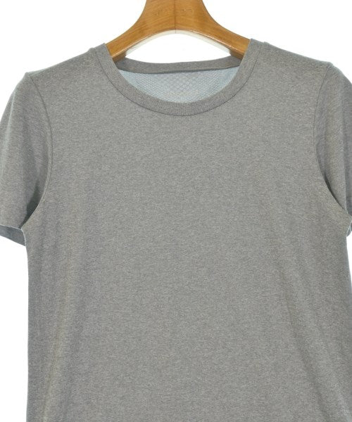 DANSKIN เสื้อยืด/เสื้อท็อปส์