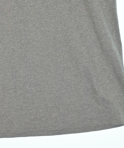 DANSKIN เสื้อยืด/เสื้อท็อปส์