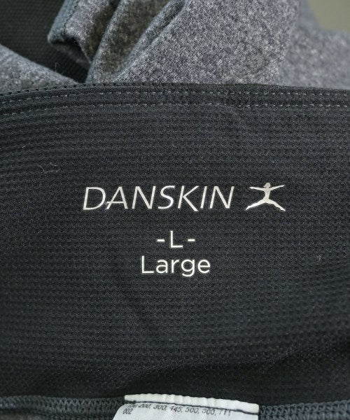 DANSKIN กางเกง อื่น