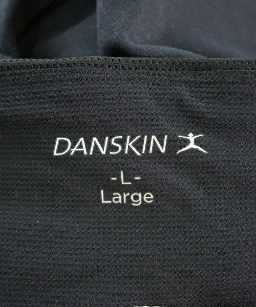 DANSKIN กางเกง อื่น
