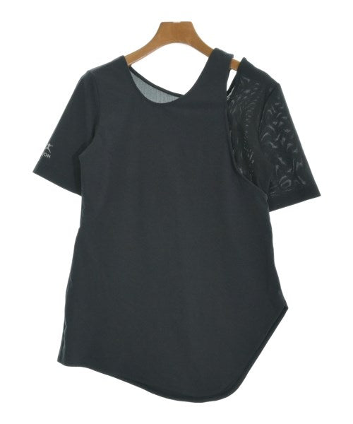 DANSKIN เสื้อยืด/เสื้อท็อปส์