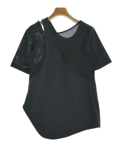 DANSKIN เสื้อยืด/เสื้อท็อปส์