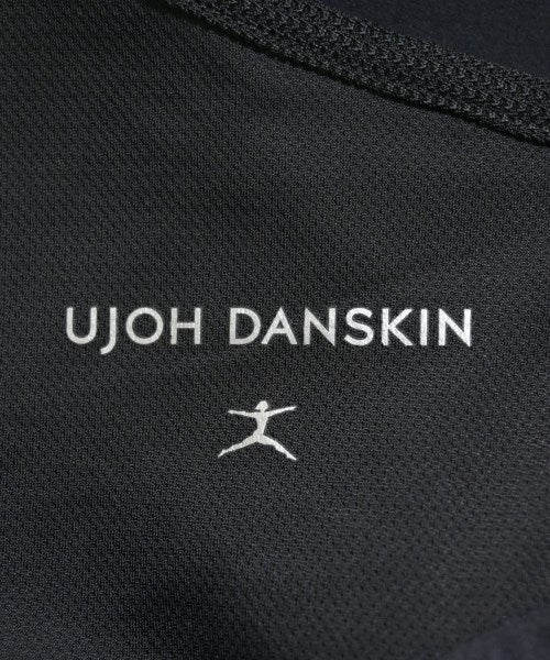 DANSKIN เสื้อยืด/เสื้อท็อปส์