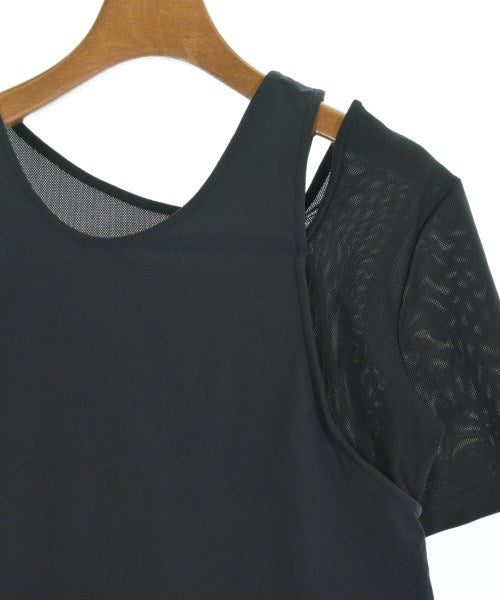 DANSKIN เสื้อยืด/เสื้อท็อปส์