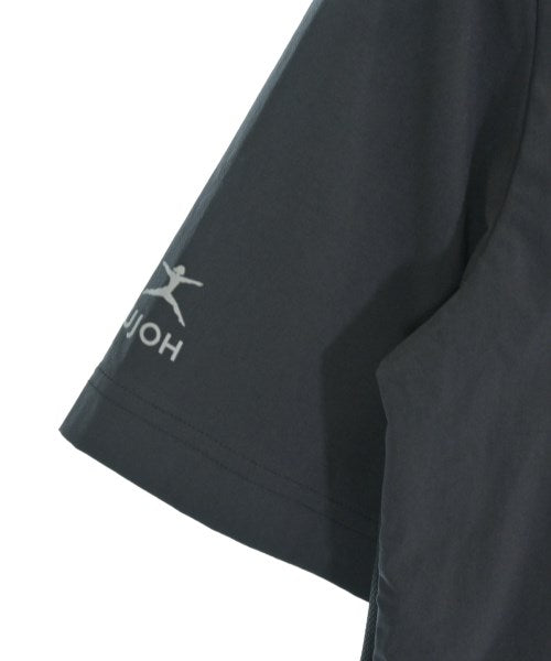 DANSKIN เสื้อยืด/เสื้อท็อปส์