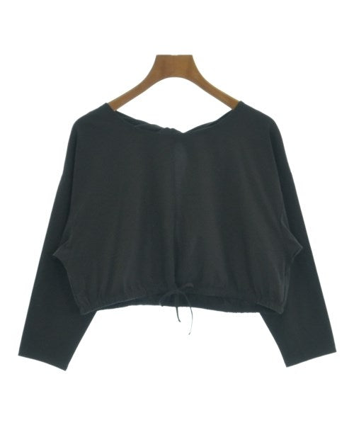 DANSKIN เสื้อสตรี