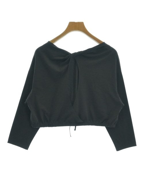 DANSKIN เสื้อสตรี