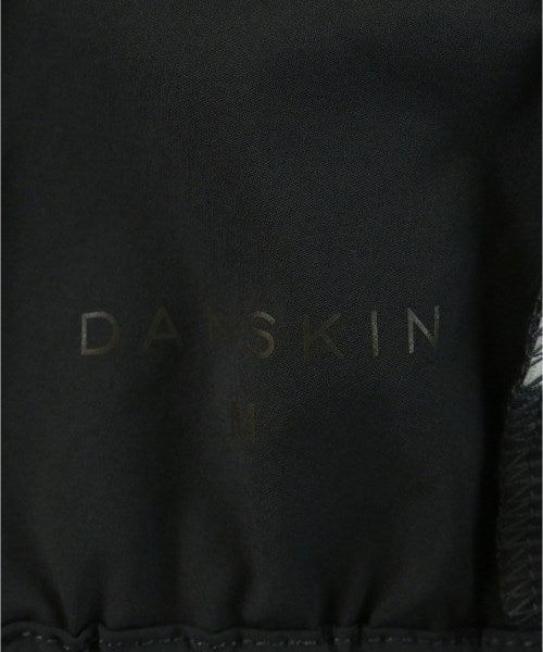 DANSKIN เสื้อสตรี