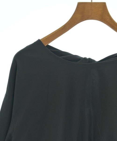 DANSKIN เสื้อสตรี