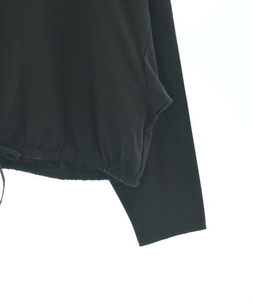 DANSKIN เสื้อสตรี