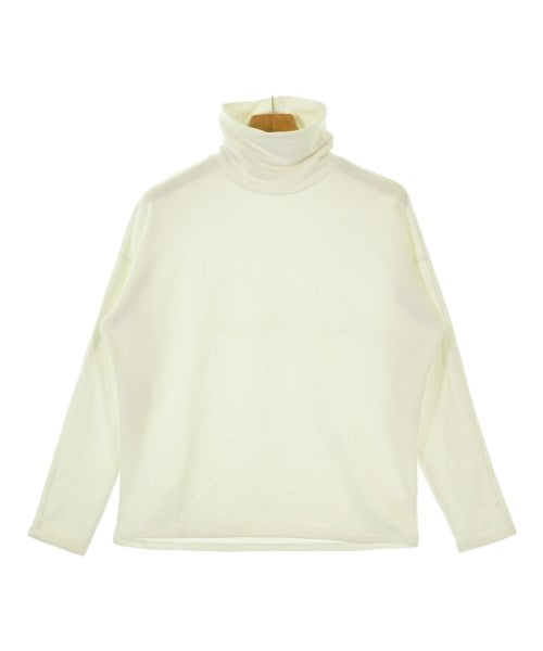 DANSKIN เสื้อยืด/เสื้อท็อปส์