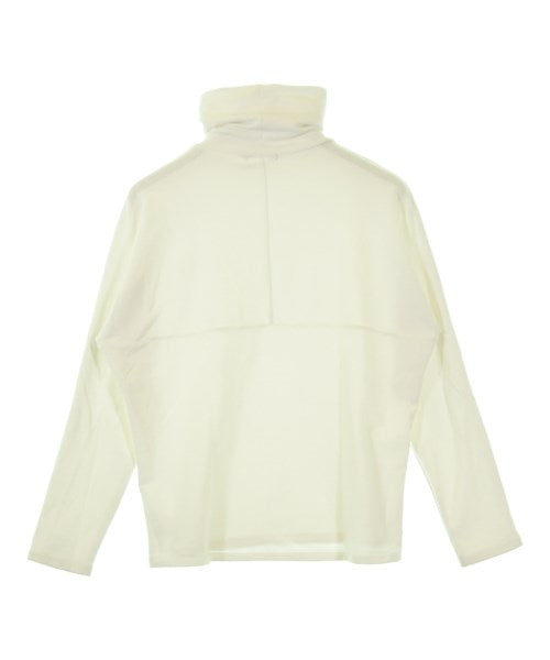 DANSKIN เสื้อยืด/เสื้อท็อปส์