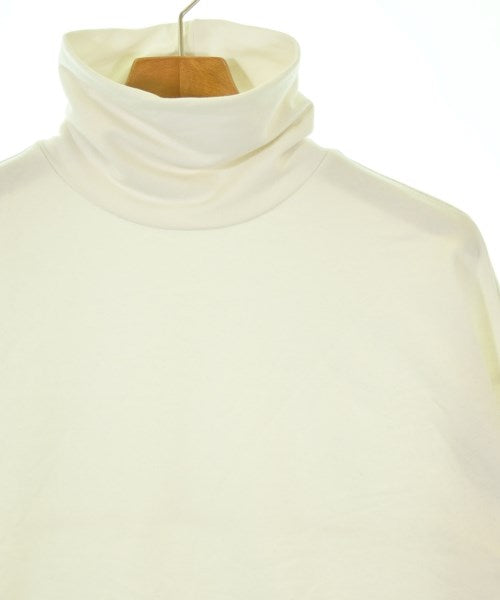 DANSKIN เสื้อยืด/เสื้อท็อปส์