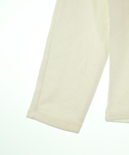 DANSKIN เสื้อยืด/เสื้อท็อปส์