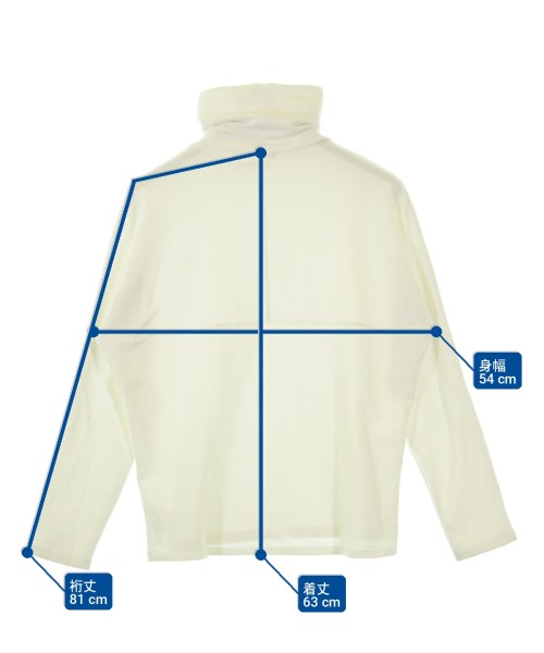 DANSKIN เสื้อยืด/เสื้อท็อปส์