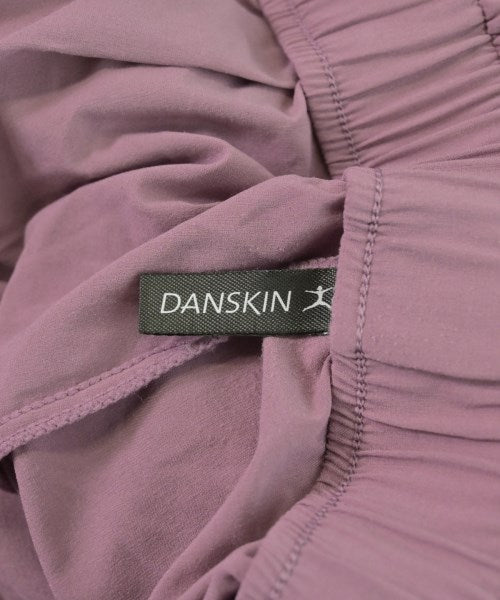 DANSKIN กางเกง อื่น