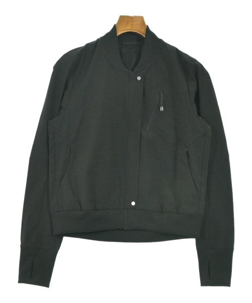 DANSKIN แจ็คเก็ตเบลาส์