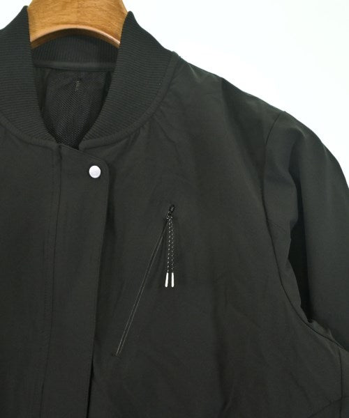 DANSKIN แจ็คเก็ตเบลาส์